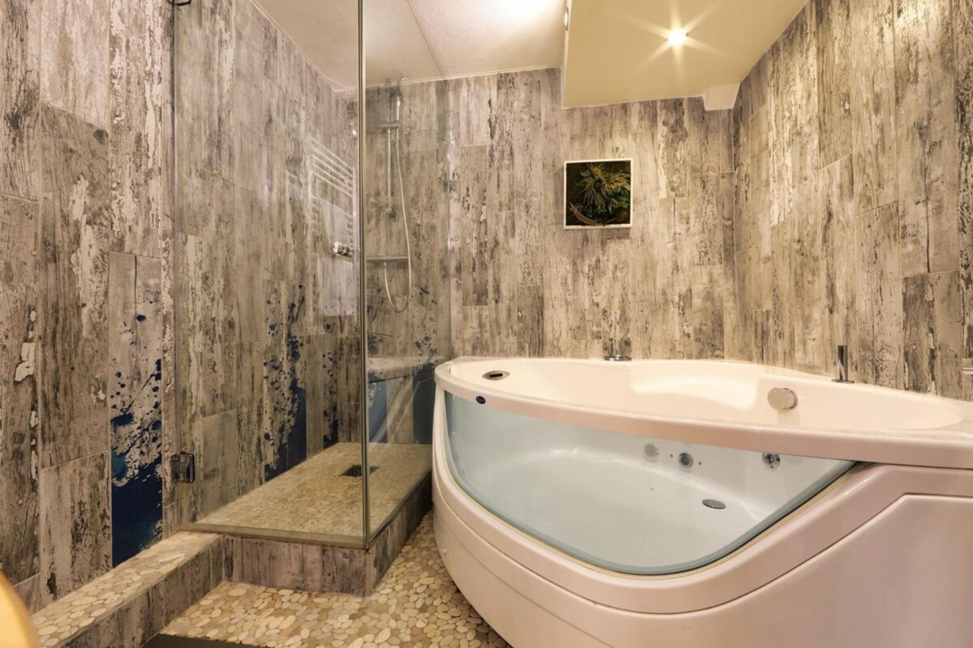 Le Cocon - Lofts & Lakes Certified 4-Stars Annecy Exteriör bild