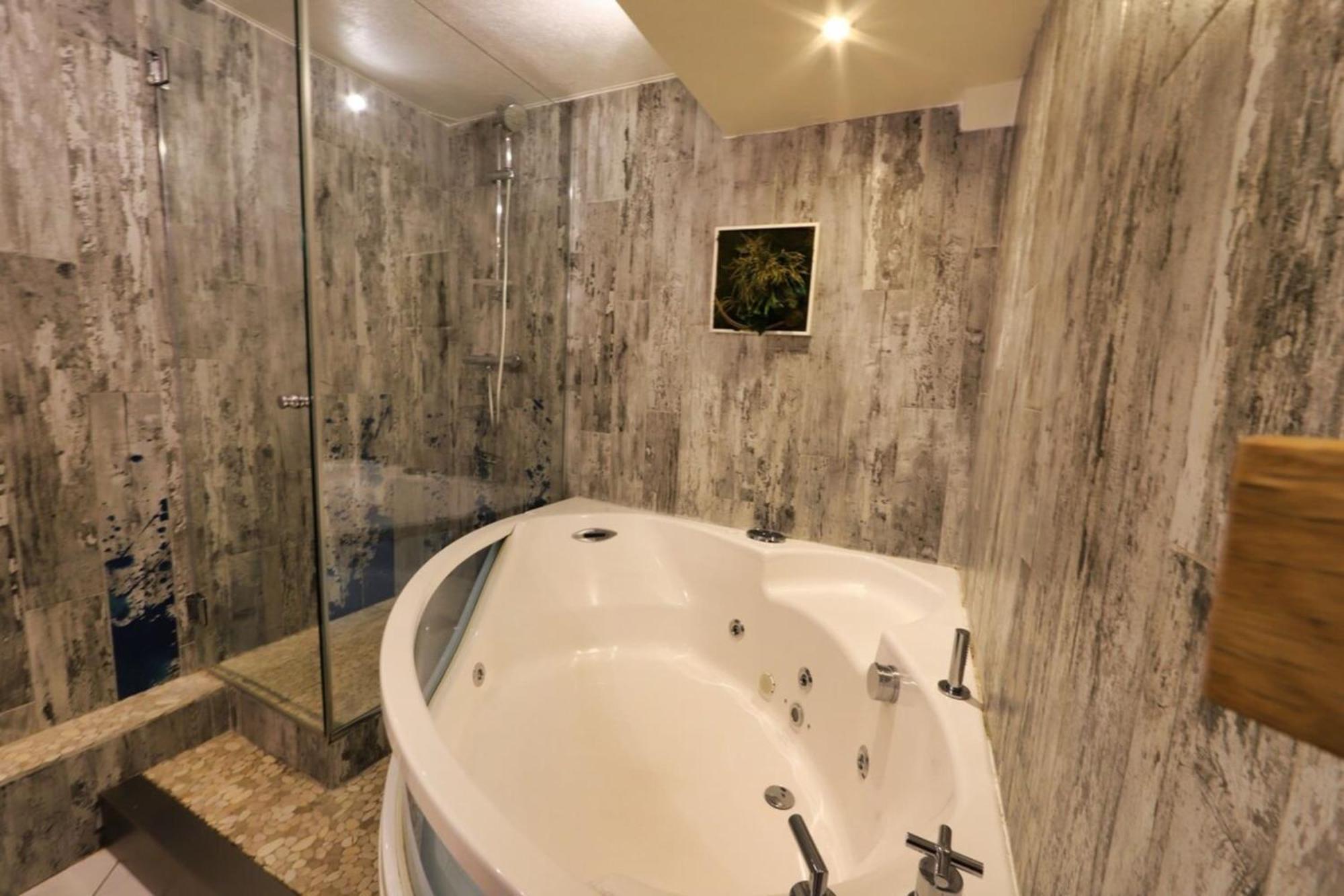 Le Cocon - Lofts & Lakes Certified 4-Stars Annecy Exteriör bild